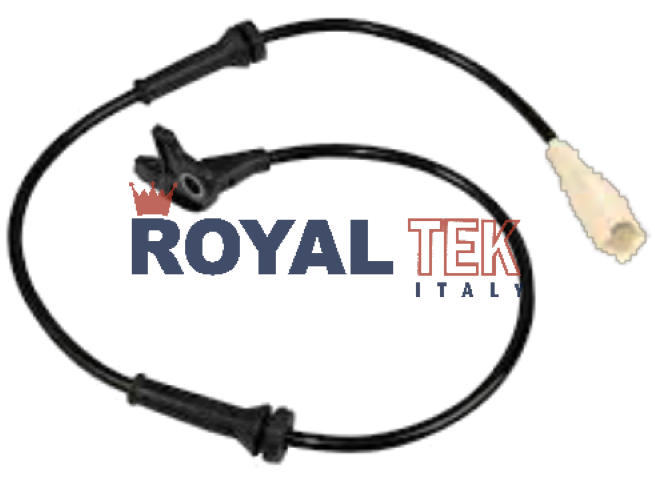 CODIGO ARTICULO - DESCRIPCION